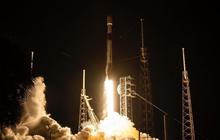 Satelit N5 Mengorbit, Perkuat Infrastruktur Satelit Nasional dan Kedaulatan Antariksa Indonesia