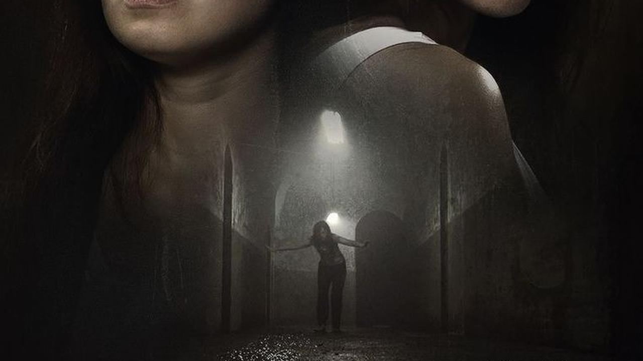 Bangsal Isolasi Tayang Pada 25 Juli 2024 <br>