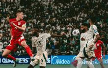 Rahasia 6 Clean Sheet! Akankah Trio Idzes Hubner Ridho Kembali di Laga Krusial Timnas Indonesia vs Irak?