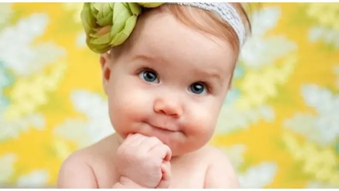 Photo copyright Pinterest.com