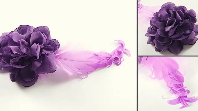 Foto dok. Vemale.com