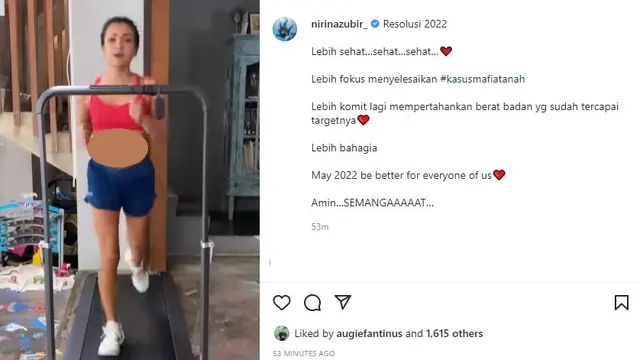 Nirina Zubir (Foto: Instagram/@nirinazubir_)