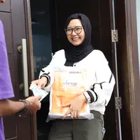 Belanja hemat saat ramadan/copyright Fimela/abel Risang