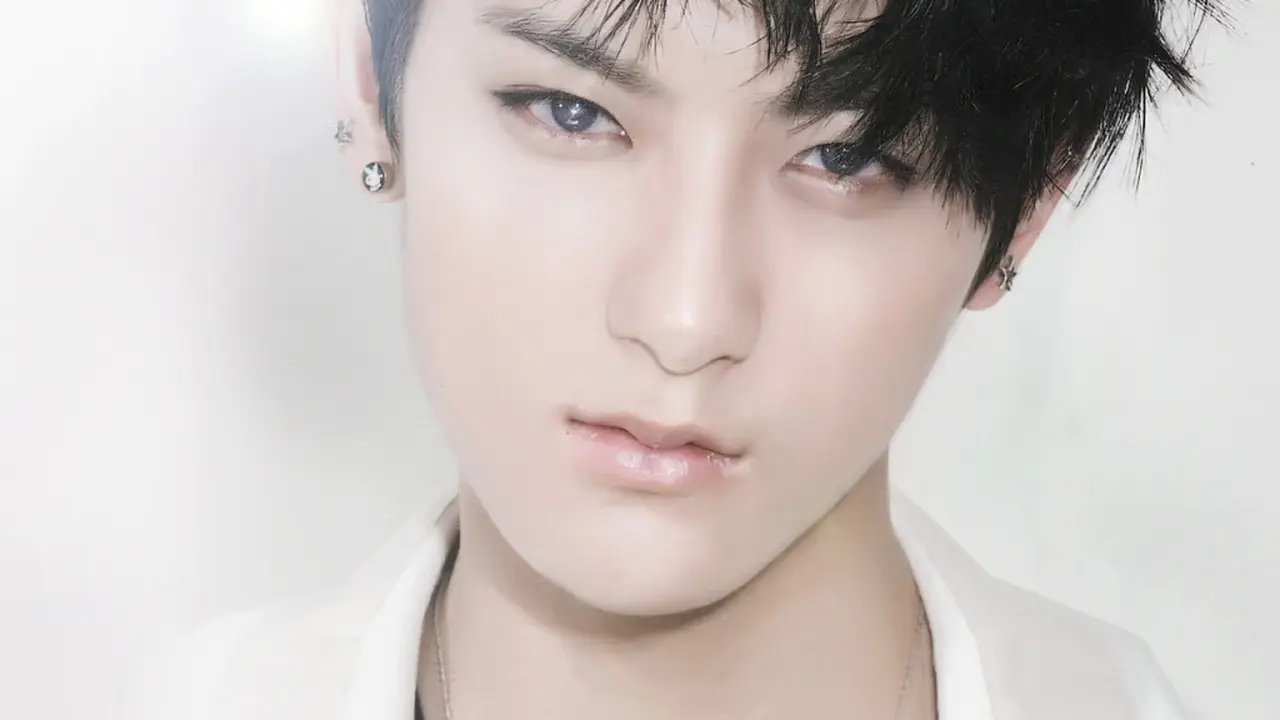Tao EXO