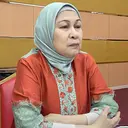 Cegah Mahasiswa Putus Kuliah, Universitas Yarsi Gelontorkan Beasiswa