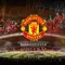 Manchester United (Grafis: Abdillah/Liputan6.com)
