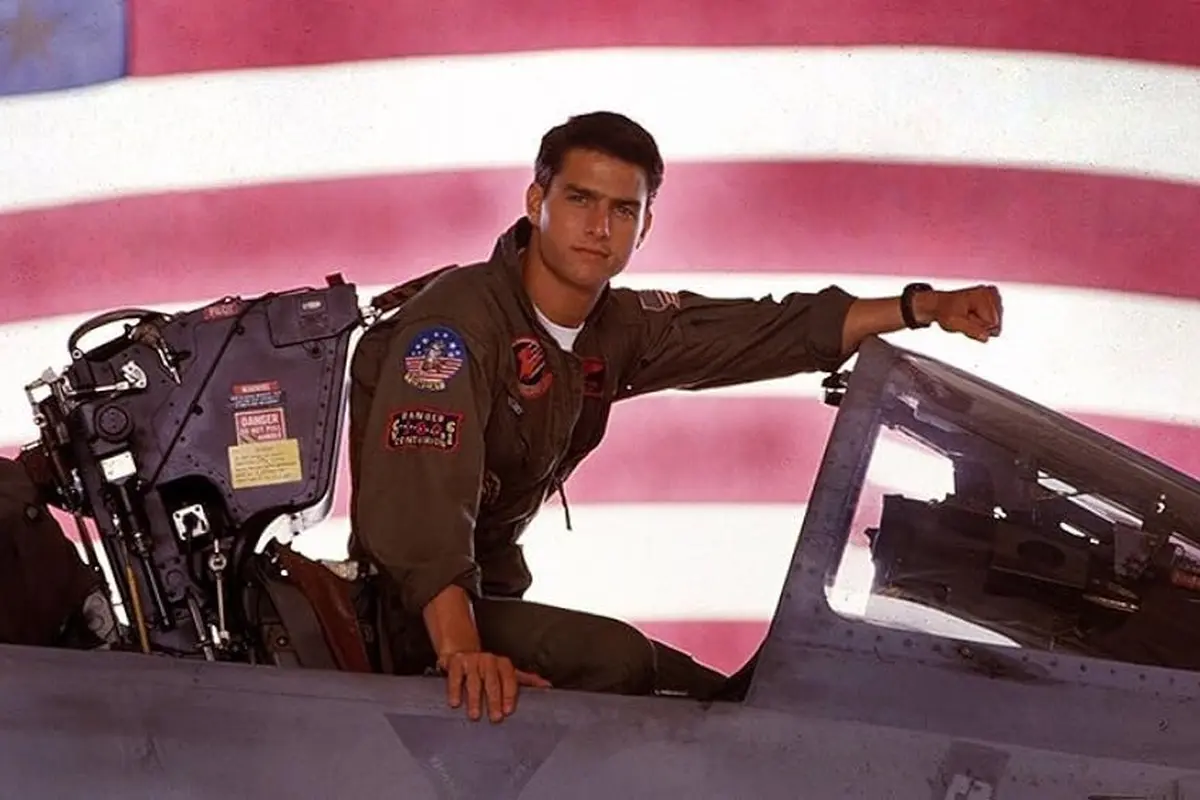 8 Must-See Aviation Movies for Fans of the Skies