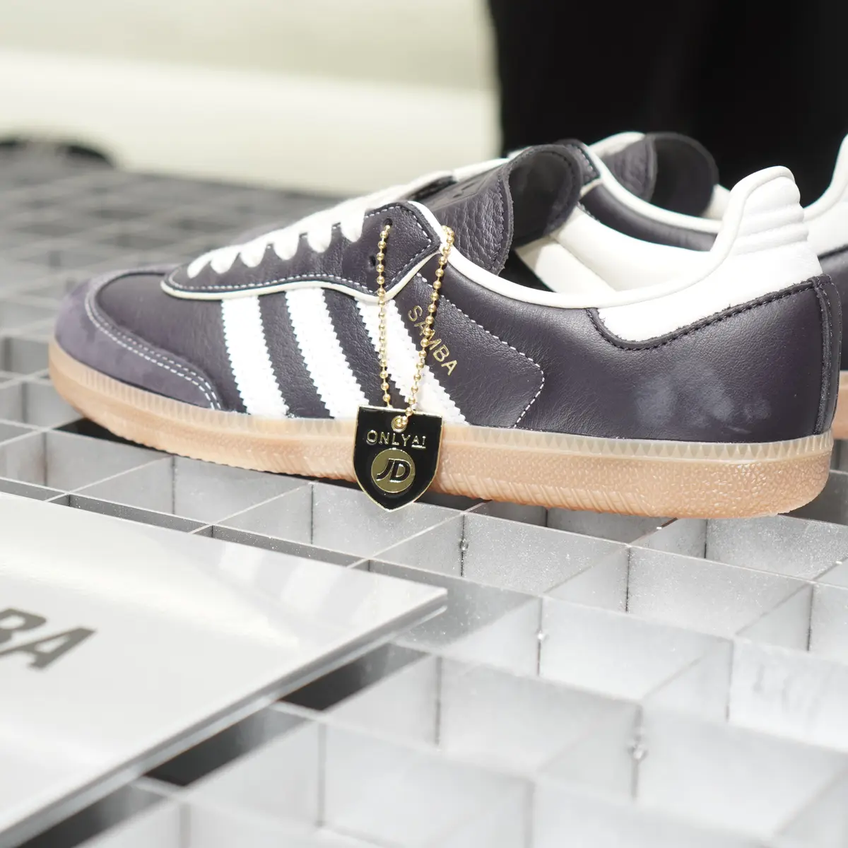 Adidas Investigasi Skandal Dugaan Penggelapan Uang dan Suap di China Lifestyle Liputan6