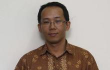 Agus Condro bersaksi untuk gugatan Yusril ke Menkum HAM