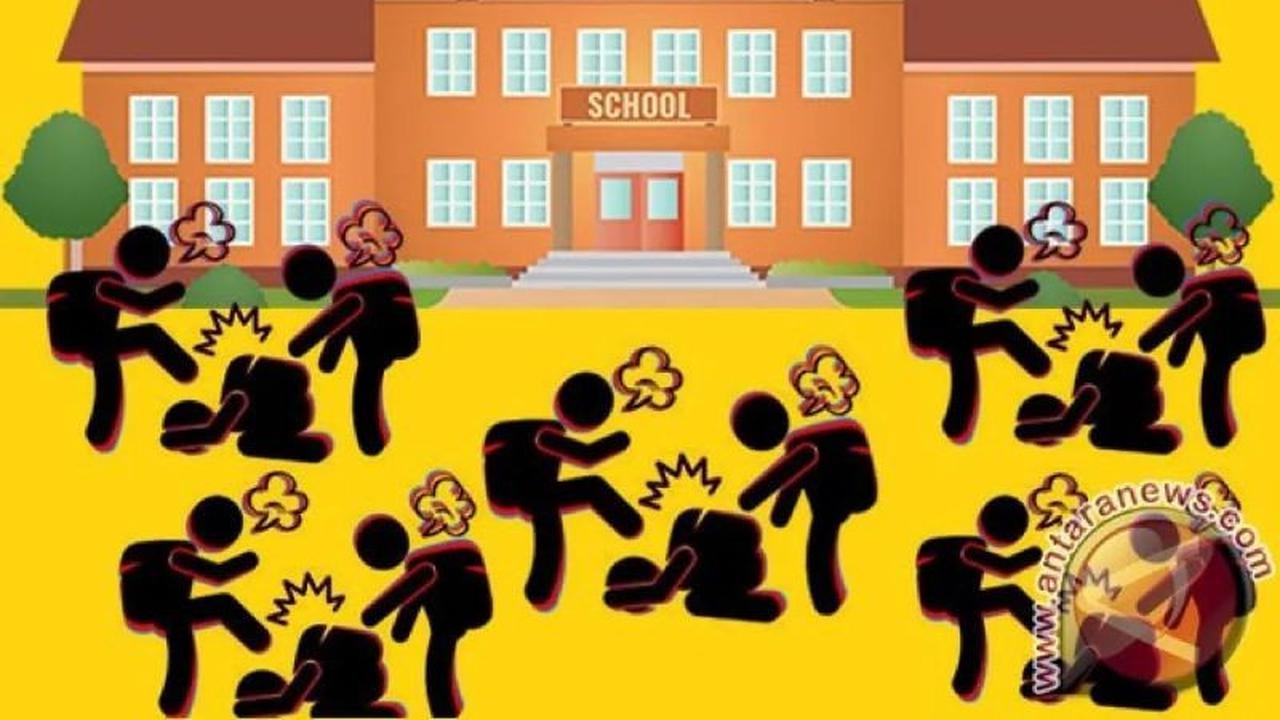 Polisi Selidiki Dugaan Pengeroyokan Siswa SMAN 3 Taruna Angkasa Madiun, Korban Alami Memar