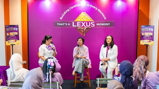 Tahukah Kamu? Ngemil Bareng Jadi Pendekatan Terapeutik Efektif untuk Meningkatkan Bonding Bersama Anak!