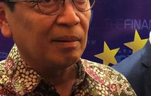 Siap-Siap, OJK Sebut 20 BPR Bakal Ditutup Sepanjang Tahun 2024