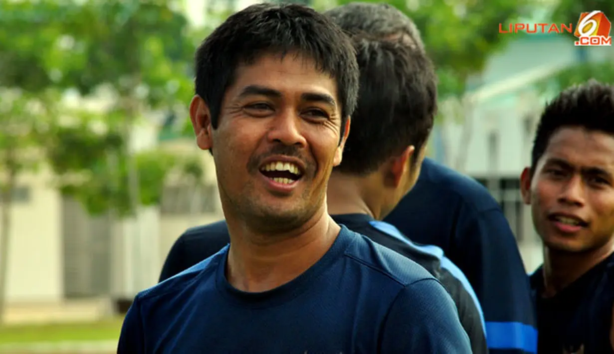 liputan6