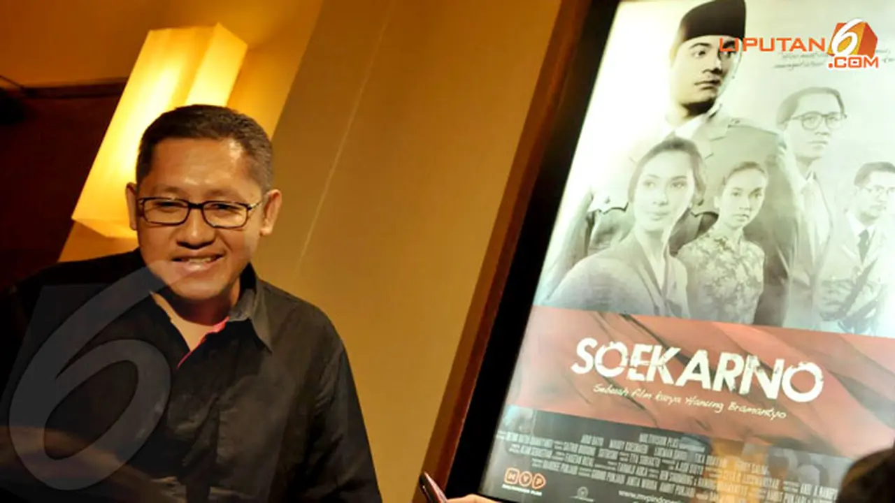 1-anas-film-soekarno-131212d.jpg