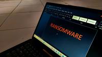 Jumlah Korban Ransomware pada 2025 Naik 40 Persen, Ini Kelompok Hacker Paling Berbahaya