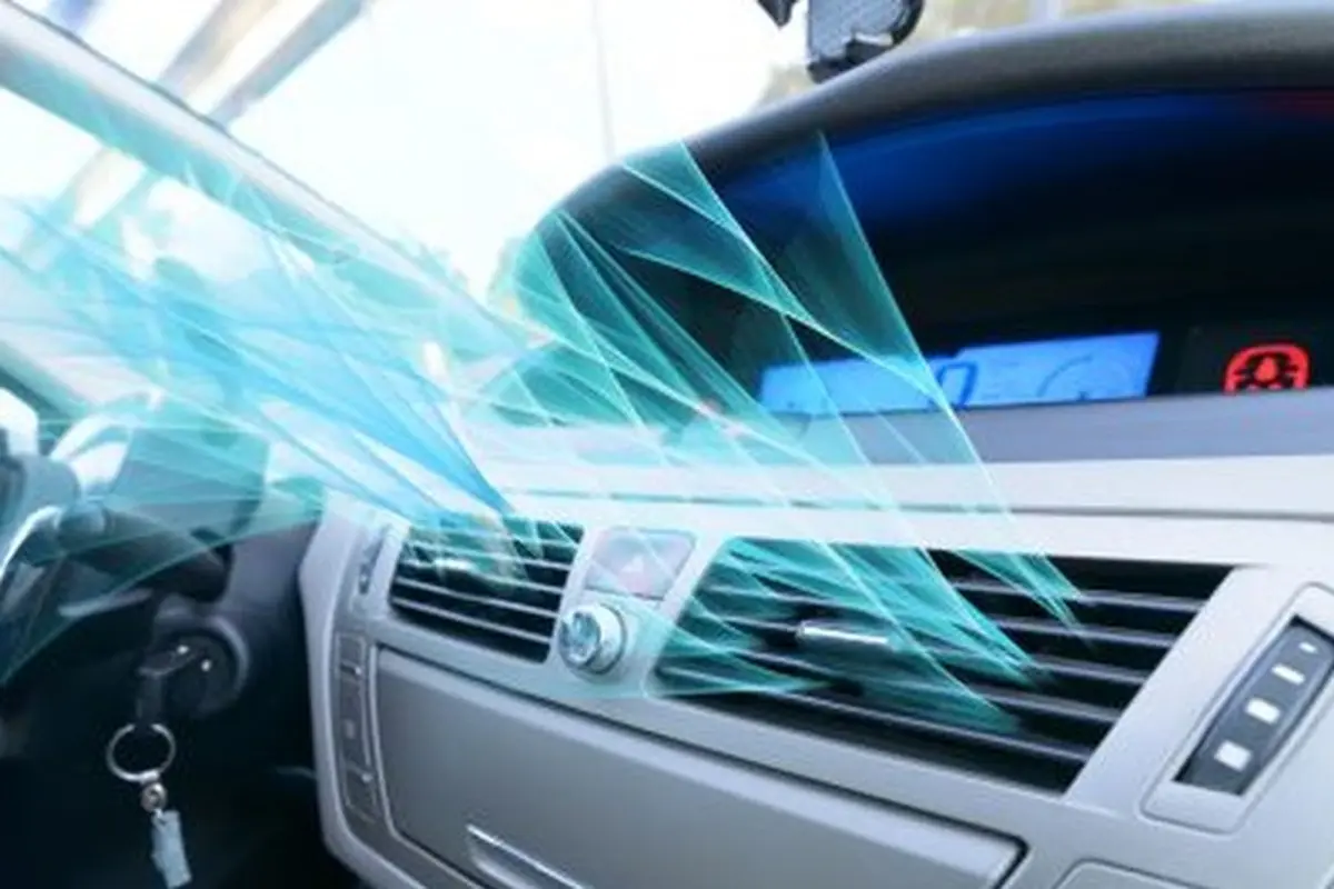 AC Mobil