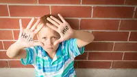 Jangan Takut, Lawan Cyberbullying di Internet dengan Cara Ini