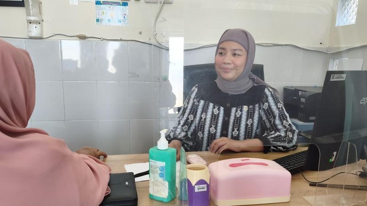 Edukasi Pasien Jantung RSUD Ainun Gorontalo Jadi Kunci Peningkatan Layanan Optimal