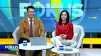 Simak informasi dalam Fokus Pagi edisi (24/5) dengan beberapa topik pilihan di antaranya, Banjir Bandang Terjang Kawasan Lembang, Tembok Pembatas di Pelabuhan Tanjung Emas Jebol, Pria Dibacok Gara-Gara Tak Bayar Bensin Eceran, Evakuasi Truk Terguling...