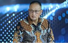 Profil Eks Dirjen APTIKA Kominfo, Semuel Abrijani Pangerapan Tersangka Korupsi PDNS