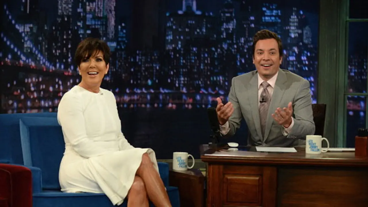 kris-jenner-130829b.jpg