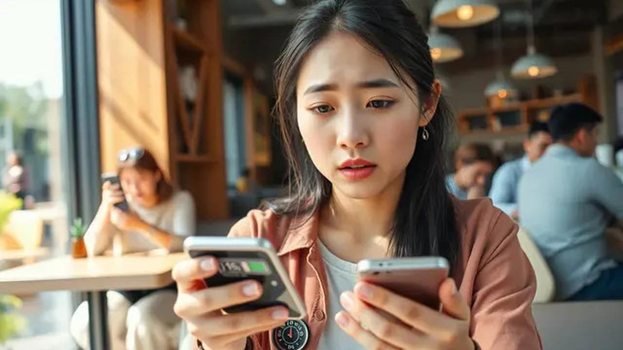 Baterai iPhone Boros Usai Update iOS 26? Ini Penjelasan Apple