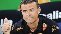 Mantan Pelatih Barcelona dan 4 Pembelian Terburuk AS Roma : Jose Mourinho Kena Getah ?