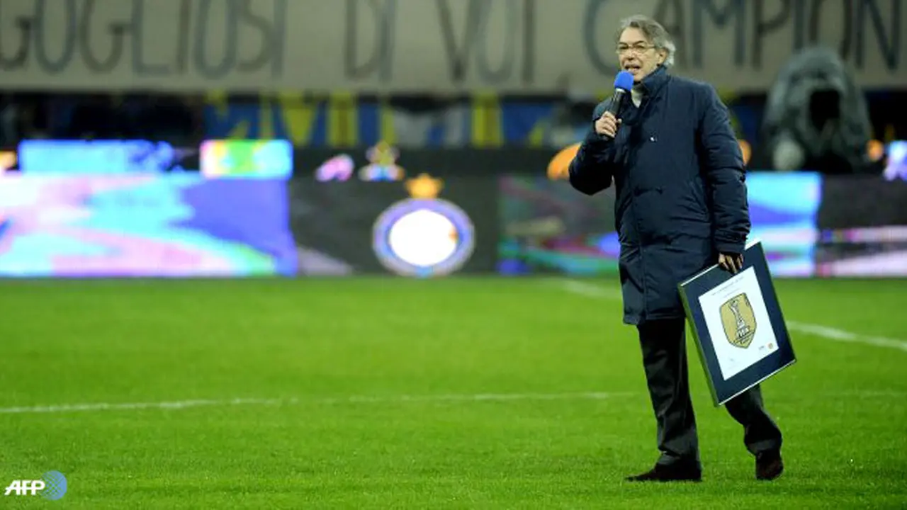 moratti-130804a.jpg