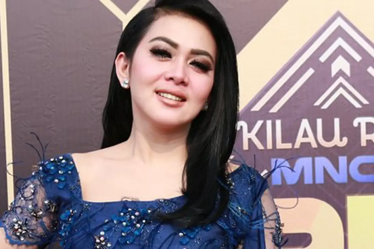 Copyright: (KapanLagi.com)