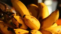 5 Olahan Pisang Tanpa Digoreng, Cocok untuk Camilan Sehat