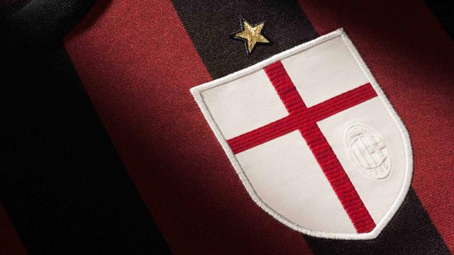 AC Milan