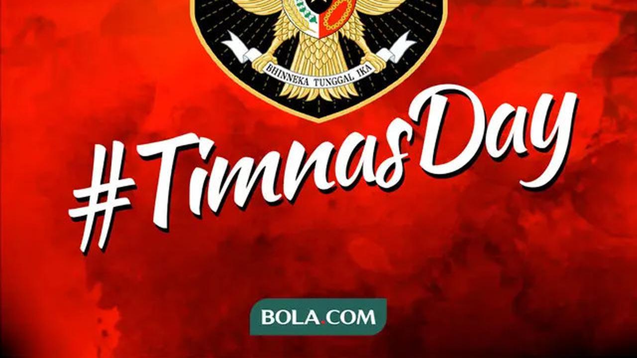 Nonton Live Streaming Kualifikasi Piala Dunia 2026: Timnas Indonesia Vs Bahrain