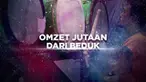 Bulan Ramadan, bulan penuh berkah. Ada banyak sekali peluang pekerjaan yang terbuka di tengah bulan suci ini. Abdul Manaf adalah salah satunya yang memanfaatkan momen bulan puasa untuk mencari rezeki.

Sebeumnya memproduksi tempat sampah dan pot ke...