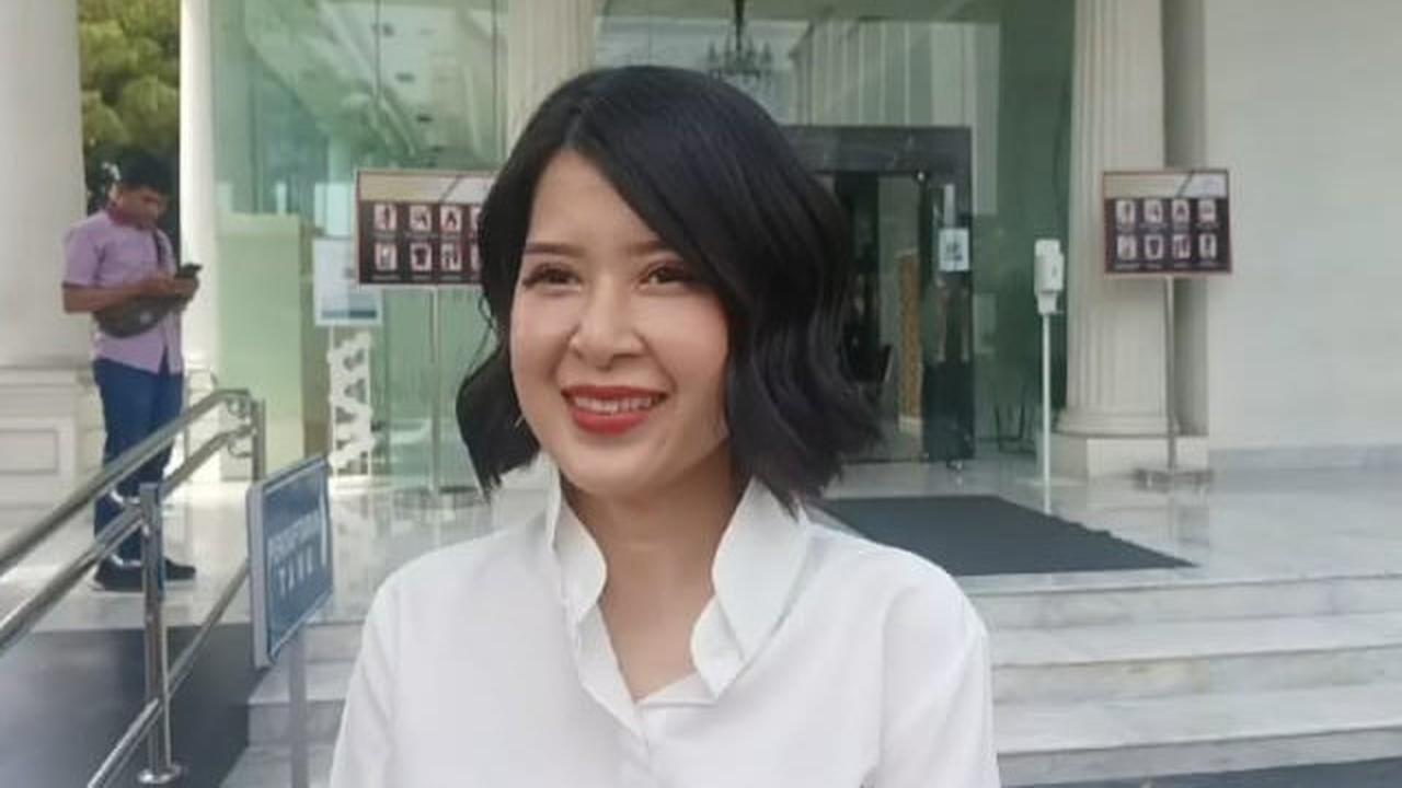Istana Balas Anies Baswedan: Tidak Dapat Tiket Partai, Menyalahkan Kekuasaan