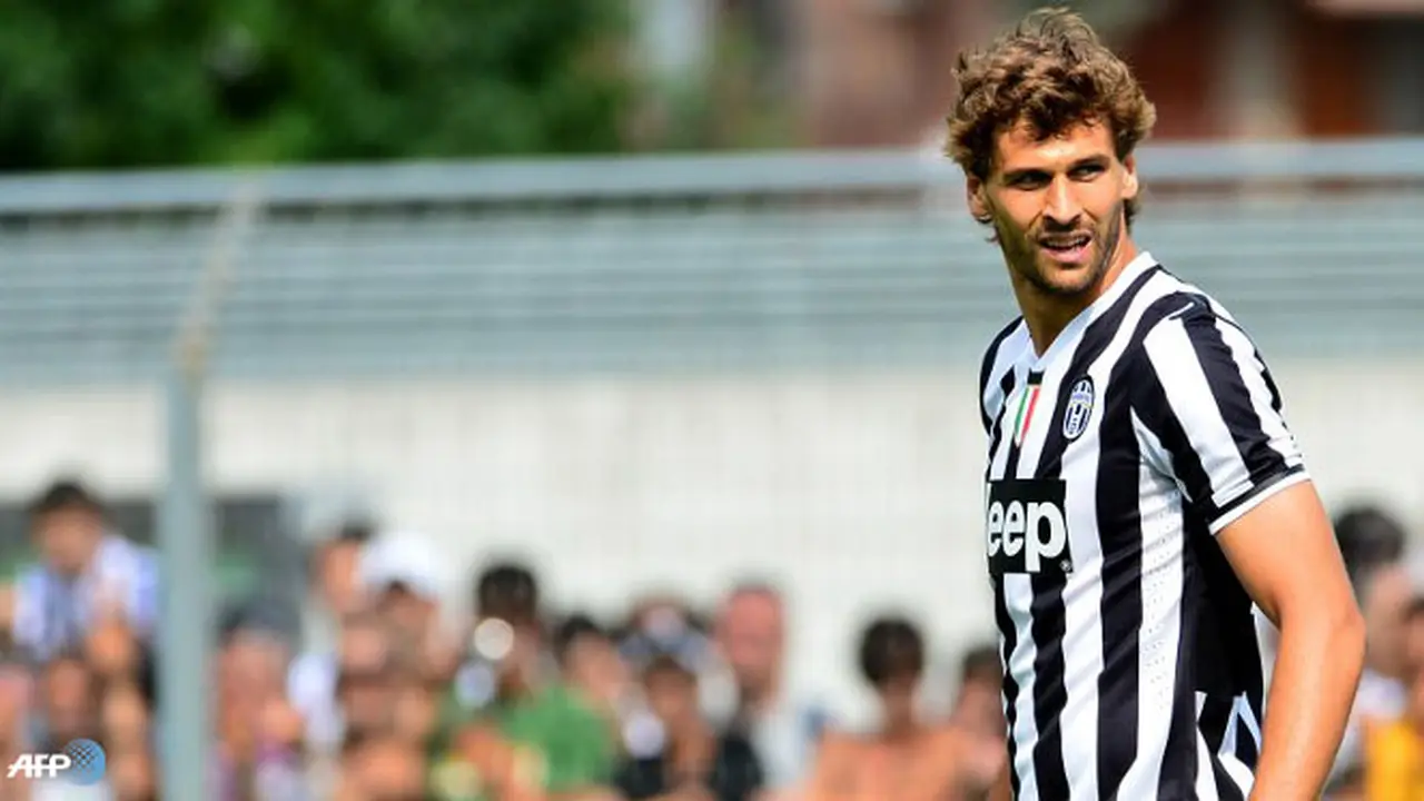 fernando-llorente-130813c.jpg