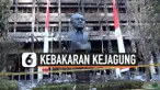 gedung kejagung thumbnail