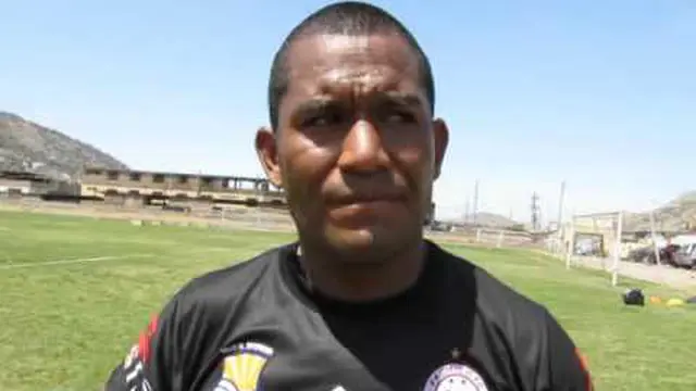 Mengenal 5 Penjaga Gawang yang Sering Buat Gol (udah)