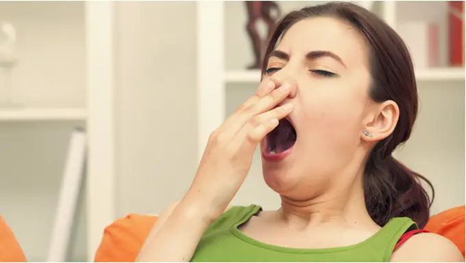 Foto Copyright thinkstockphotos.com