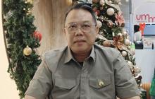 Terlibat Rentetan Kasus, Sembilan Anggota KKB Yahukimo Ditetapkan Jadi Tersangka