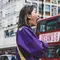 Menguap Menular karena Apa? Ada Dua Hipotesis yang Banyak Dibahas