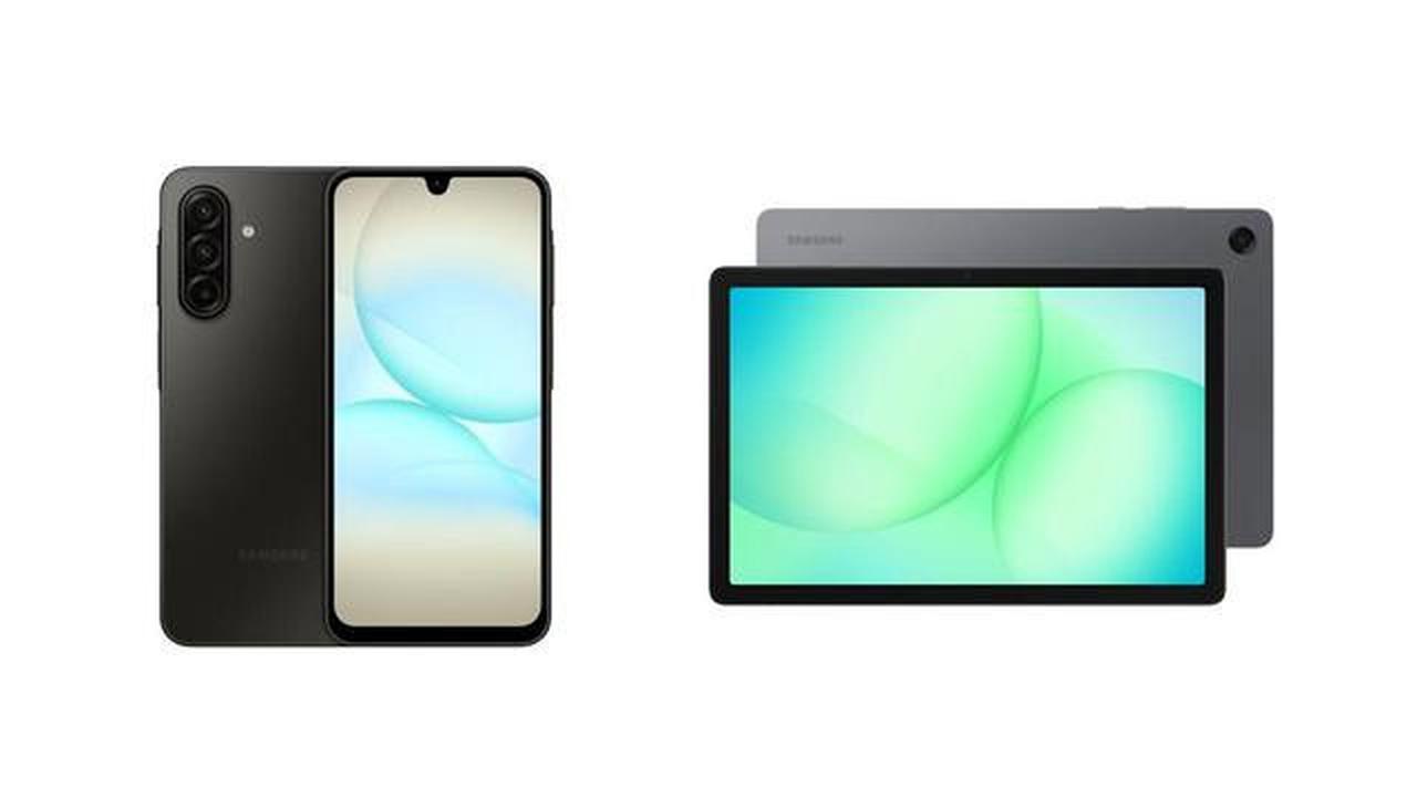 Harga Samsung Galaxy A17 5G Diumumkan Jelang Rilis Januari 2026