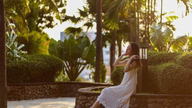 Membuat Keseimbangan Selama Perjalanan Bisnis dengan Aktivitas Rileksasi di Hotel