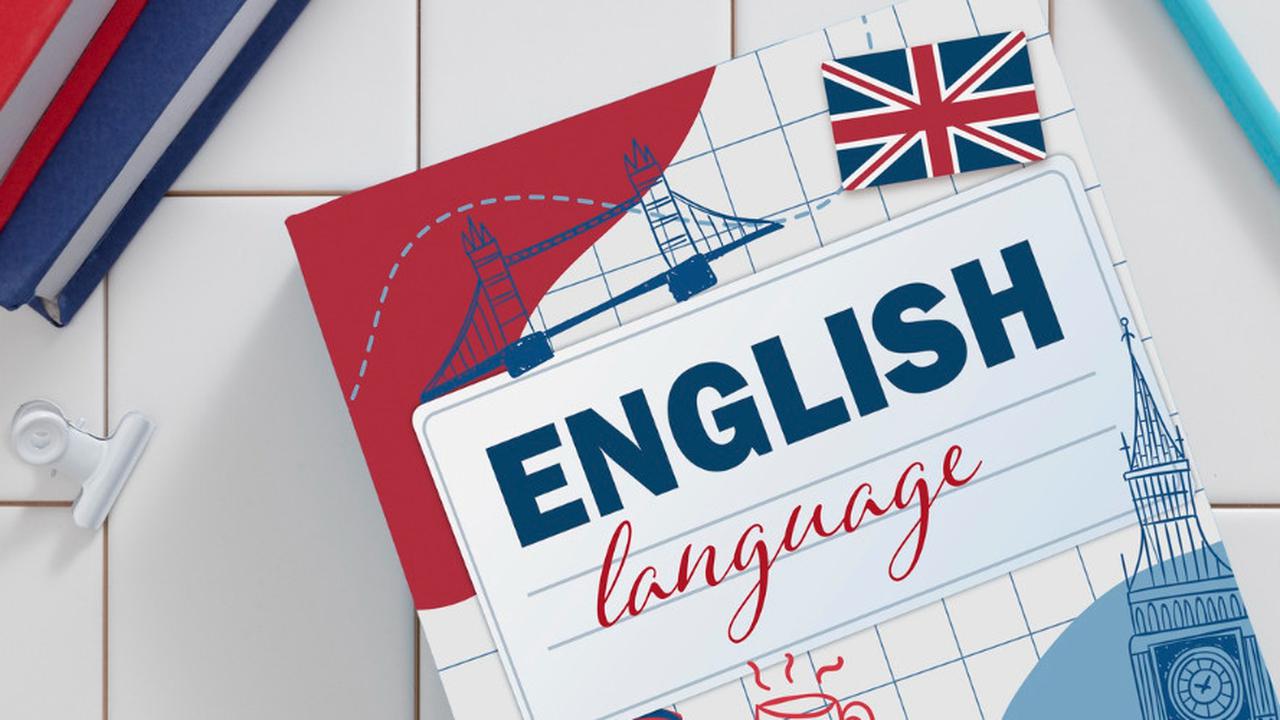 Tebak Bahasa Inggris yang Seru & Bantu Tingkatkan Kemampuan Berbahasa