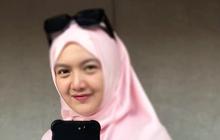 Potret dan Kabar Terbaru Artta Ivano Si Cantik Kalila di 'Para Pencari Tuhan Jilid 1', Kini Jadi Pebisnis Sukses