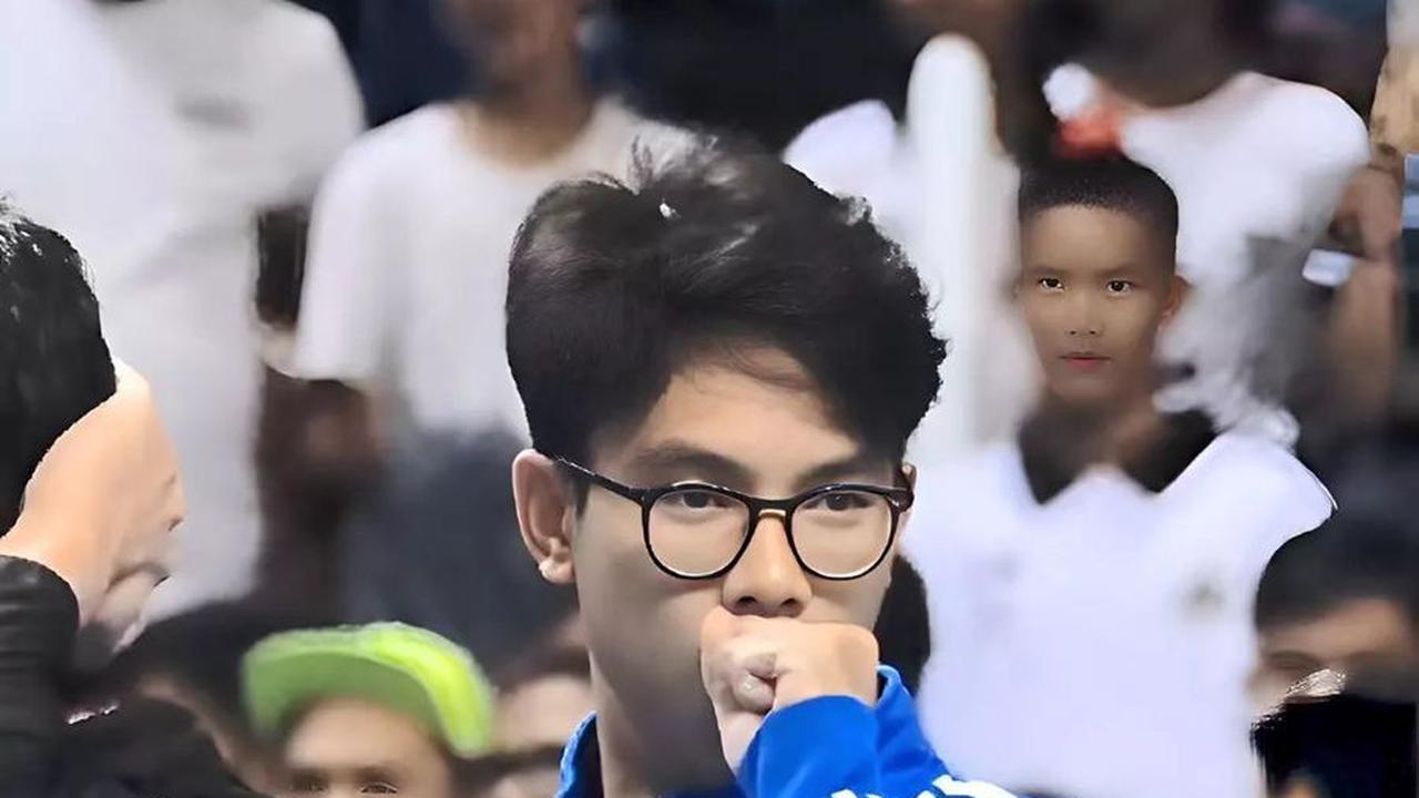 Disebut Mirip Dikta