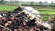liputan6
