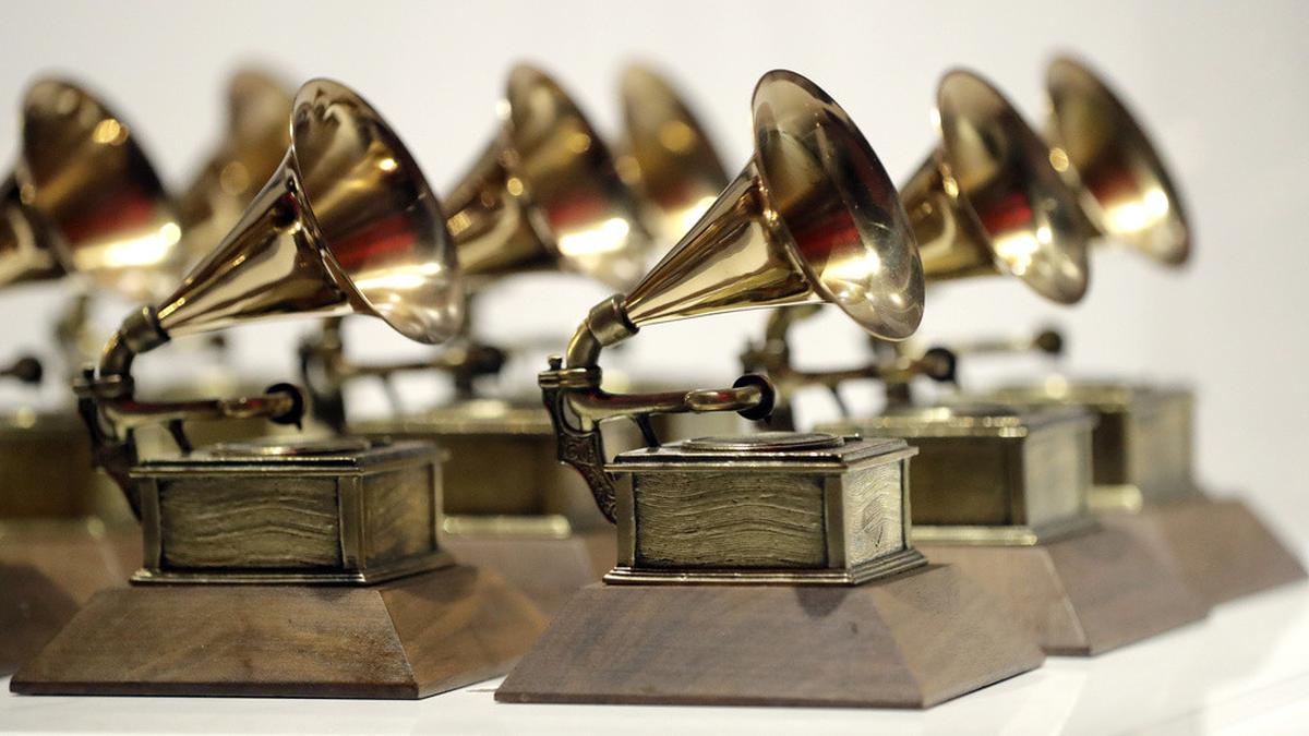 Grammy Awards 2027 Bakal Dihiasi 5 Kategori Anyar, Termasuk untuk Asian Pop