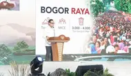 Wamendagri Dorong PSEL Bogor Raya Atasi Masalah Sampah