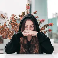 Tiga zodiak ini mudah tersulut emosinya. (Sumber foto: unsplash.com)