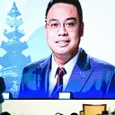 Pemerintah Kaji Deregulasi Telekomunikasi untuk Perbaikan Harga dan Layanan